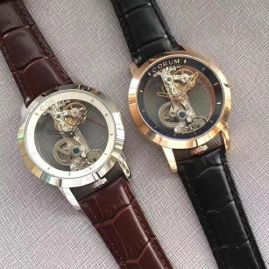 Picture of Corum Watch _SKU2310165389291544